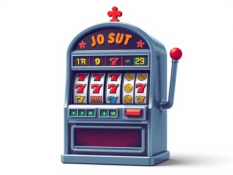 889a